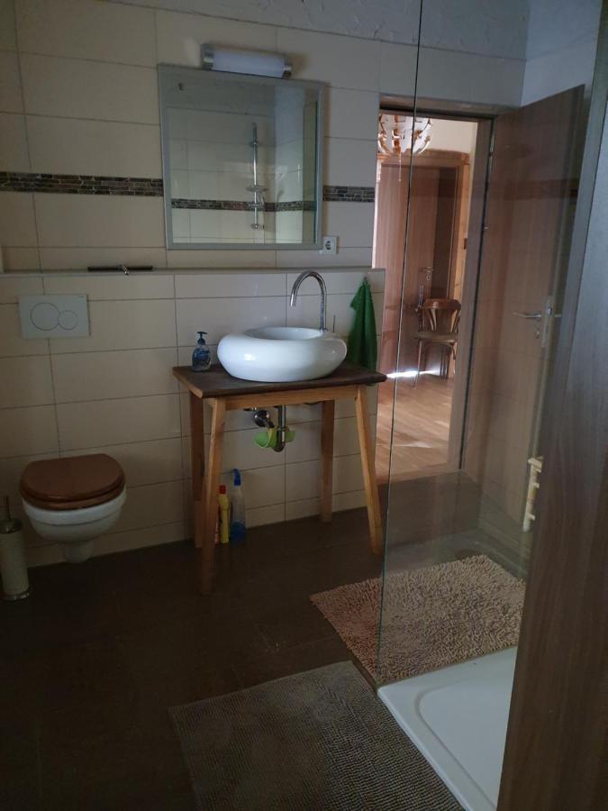 Wasserweibchen Neptun Diez Dış mekan fotoğraf